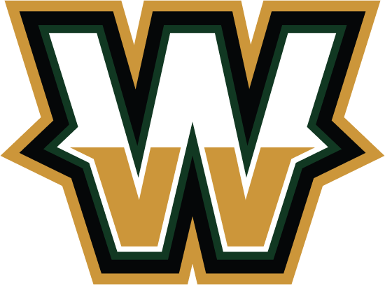 Wawasee Community School Corporation